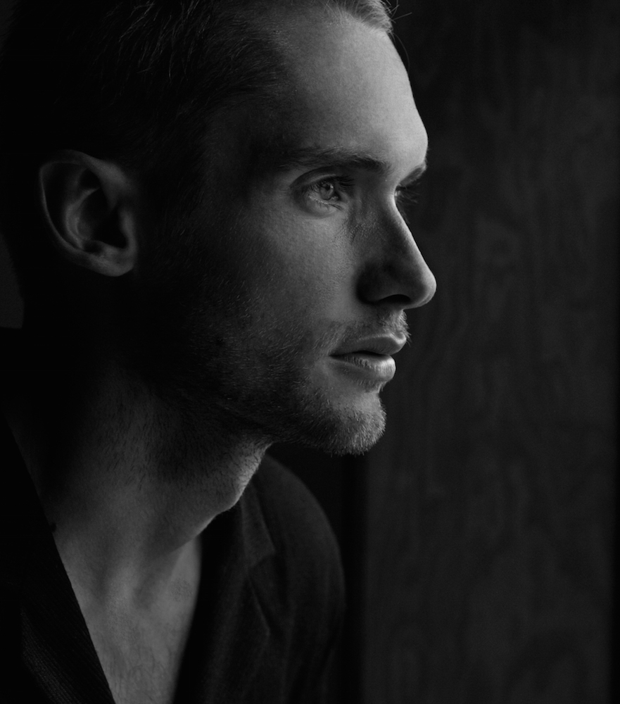 Getting started with my new blog