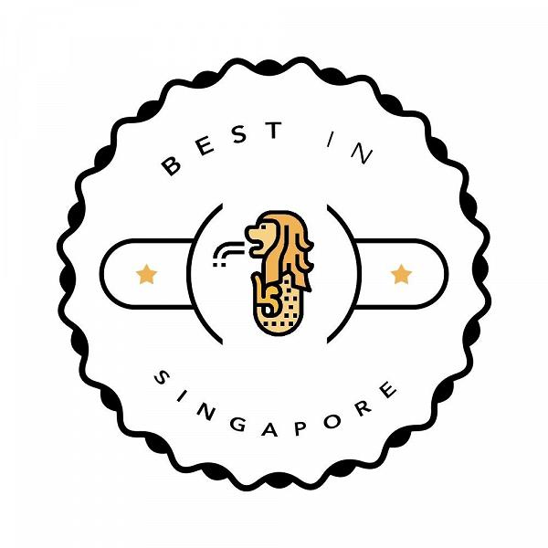 Top 12 Studios for Family Photography in Singapore