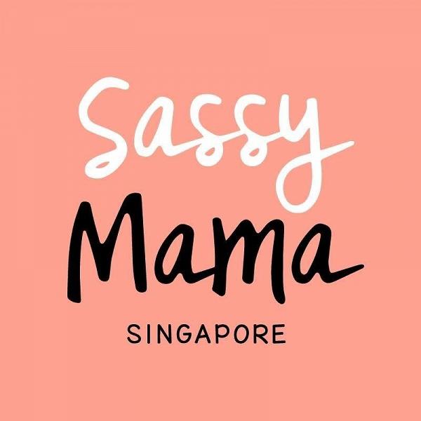 Top Newborn Photographers in Singapore