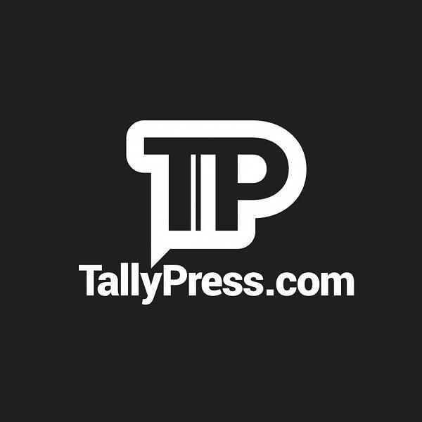 TallyPress: Top 10 Newborn Photographers in Singapore