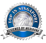 Top Photography Studios in Singapore