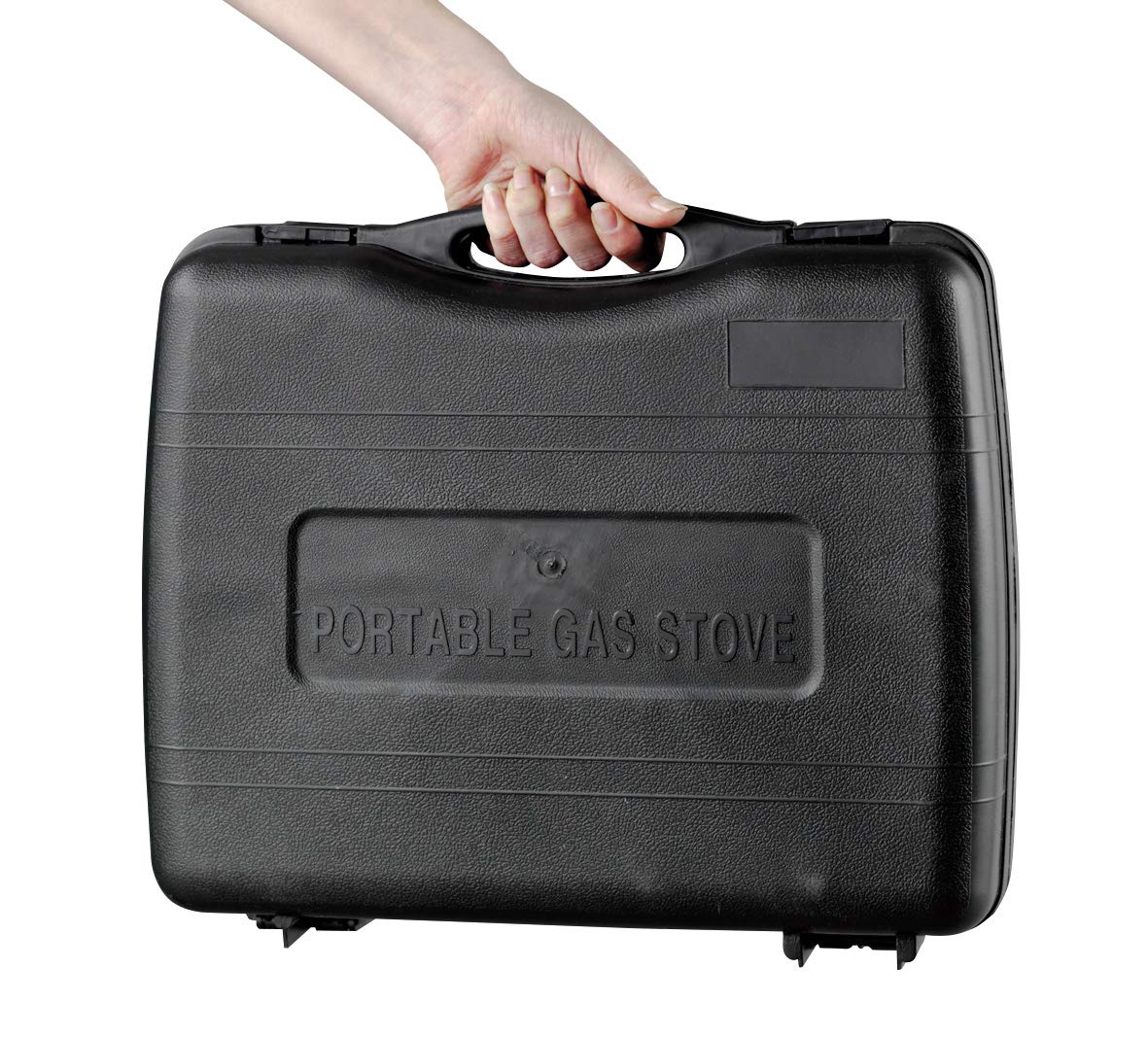 CAMPINGAZ Bistro-2 Gas Stove