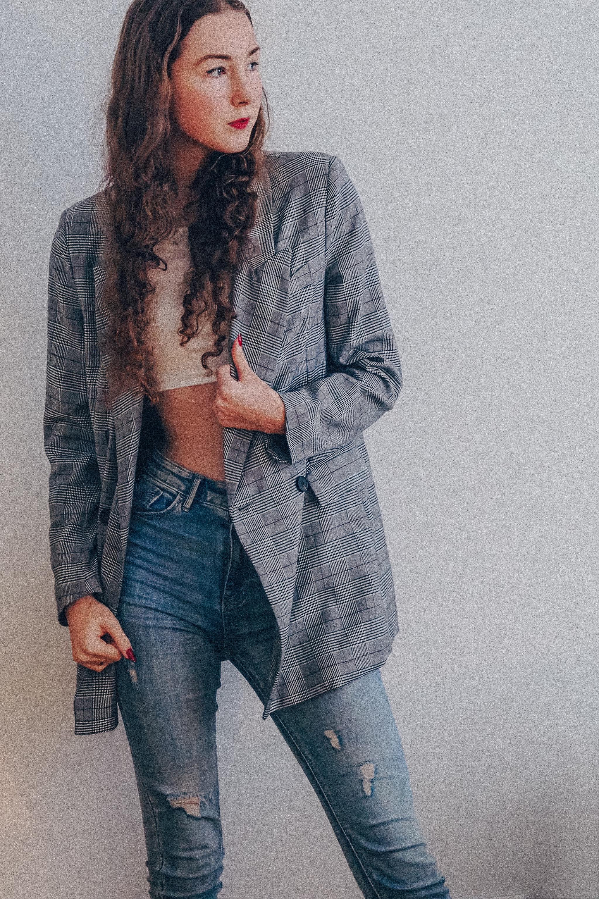 Zara Suite