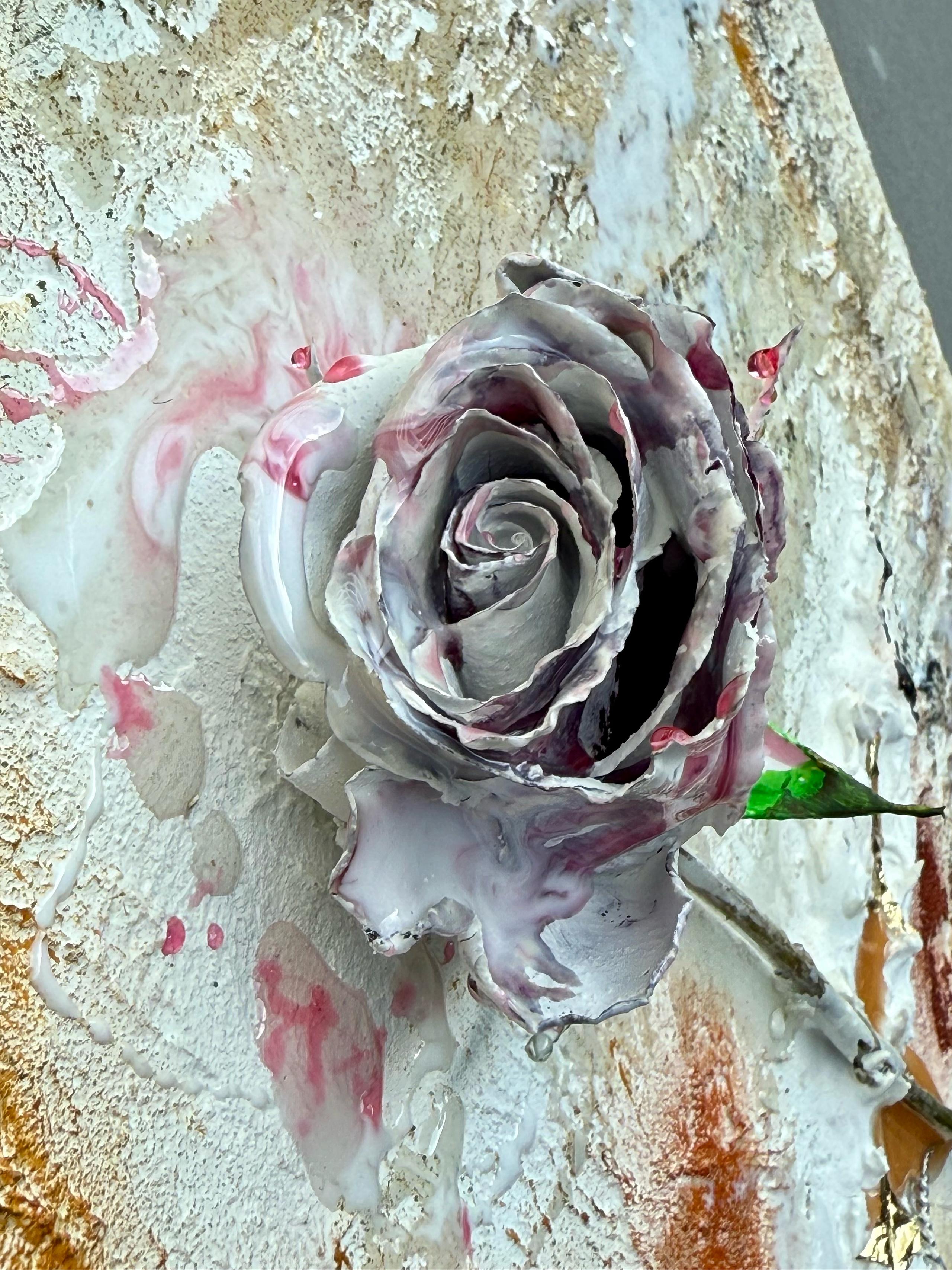 Fleeting Echoes