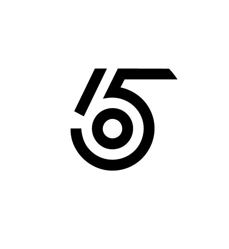 65 Photo Productions