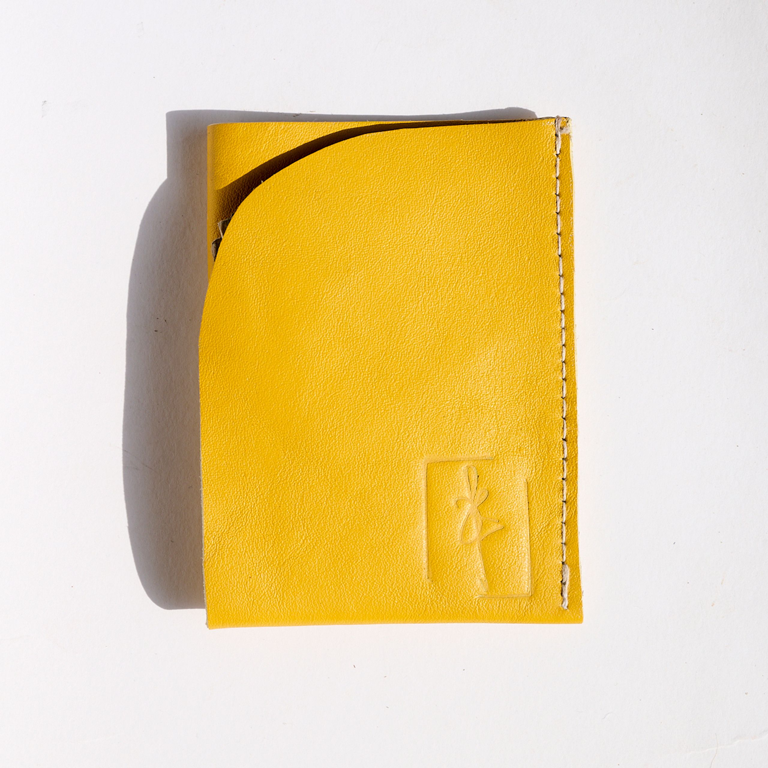 Skins: Verona EDC Minimalist Card Wallet