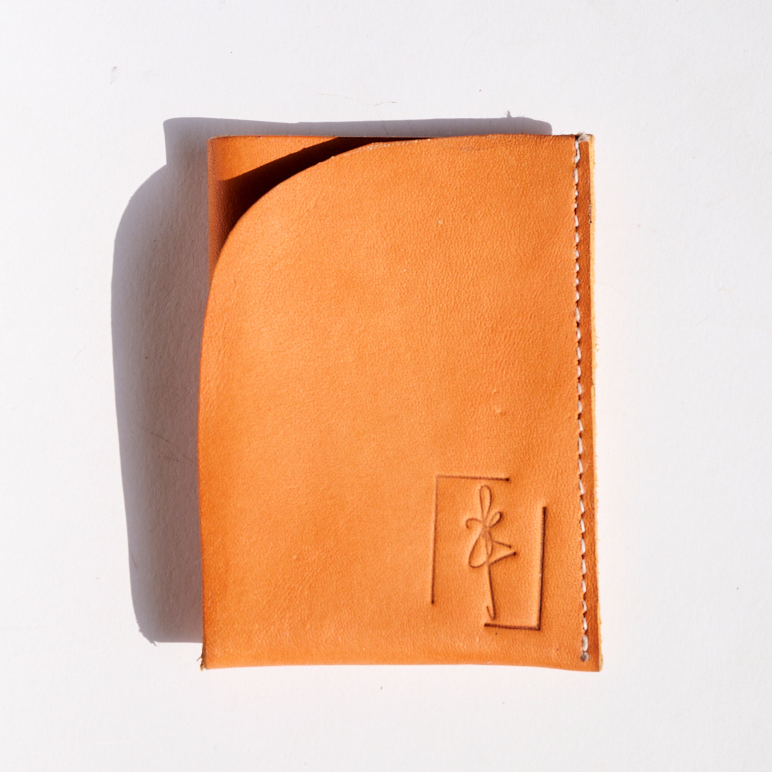 Skins: Verona EDC Minimalist Card Wallet