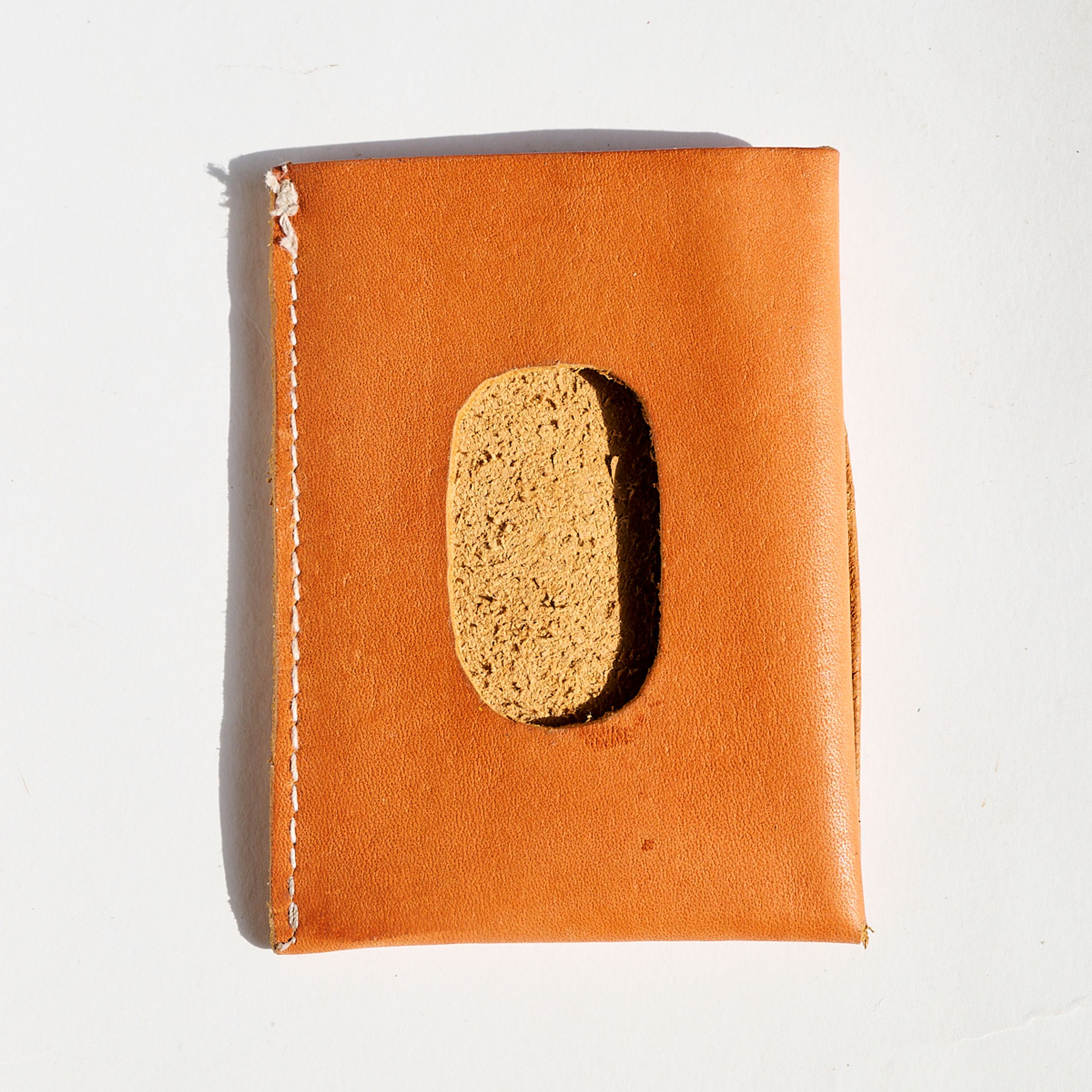 Skins: Verona EDC Minimalist Card Wallet