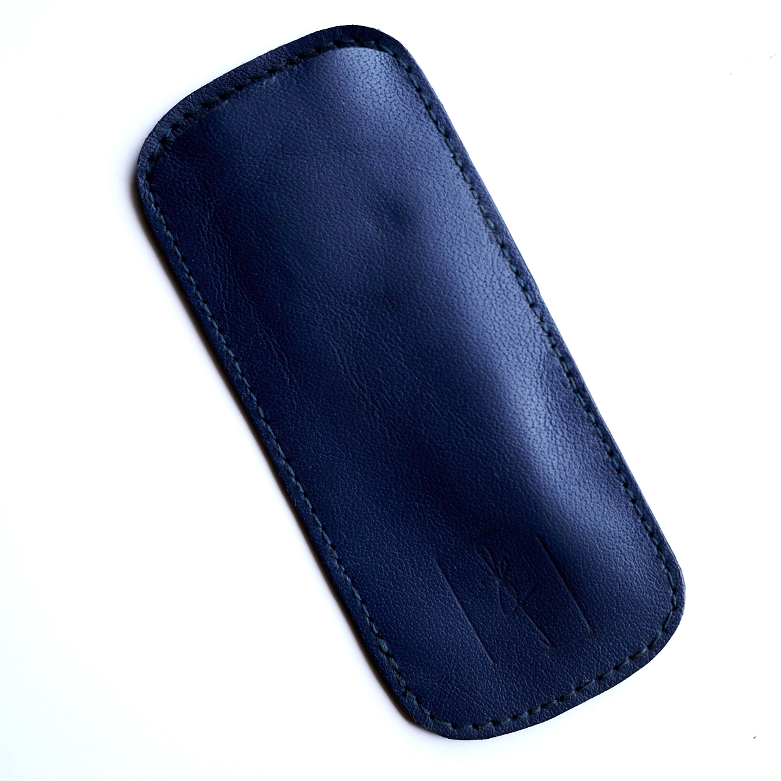 Skins: Longwa Kaweco Sport Dualist Pen Cover