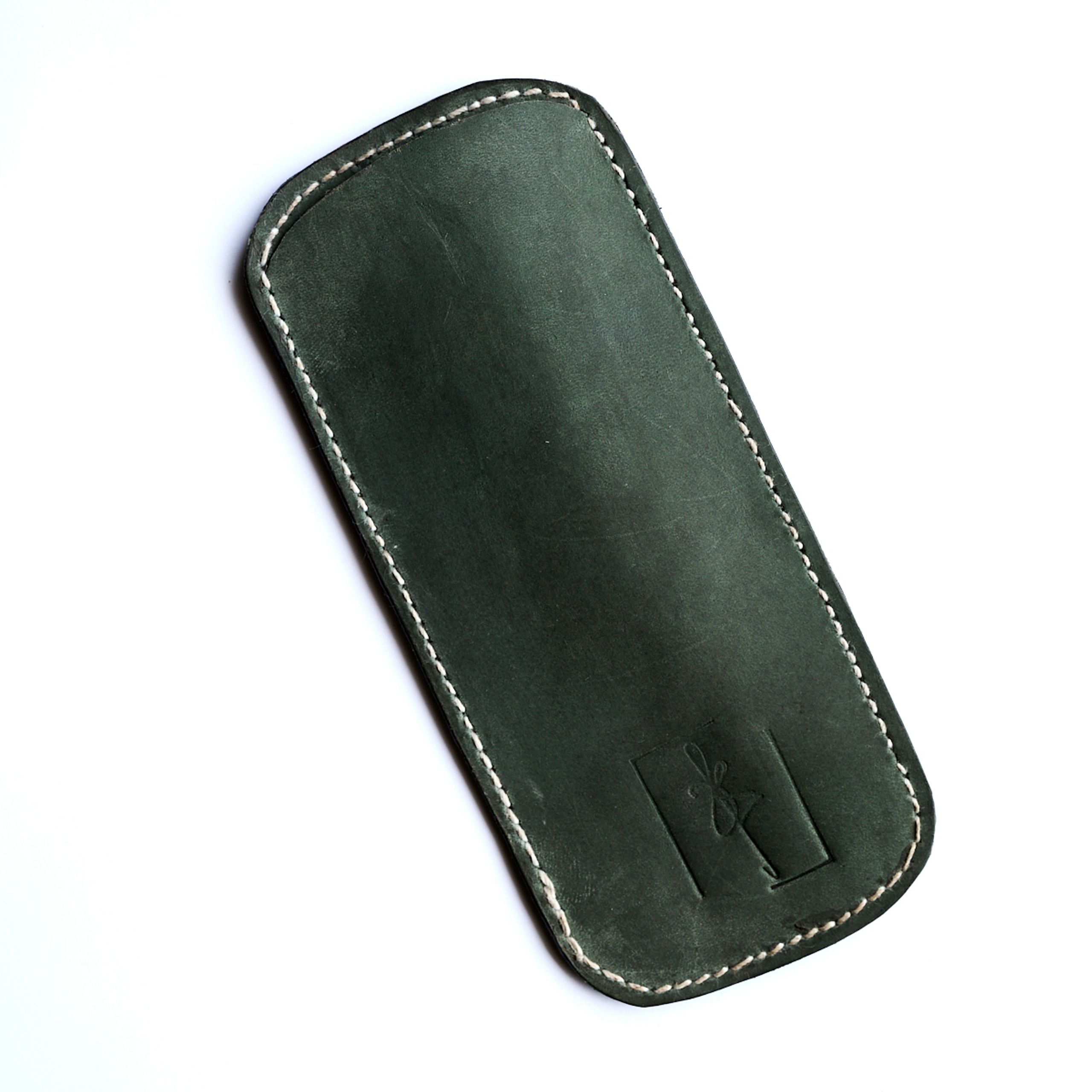 Skins: Longwa Kaweco Sport Dualist Pen Cover