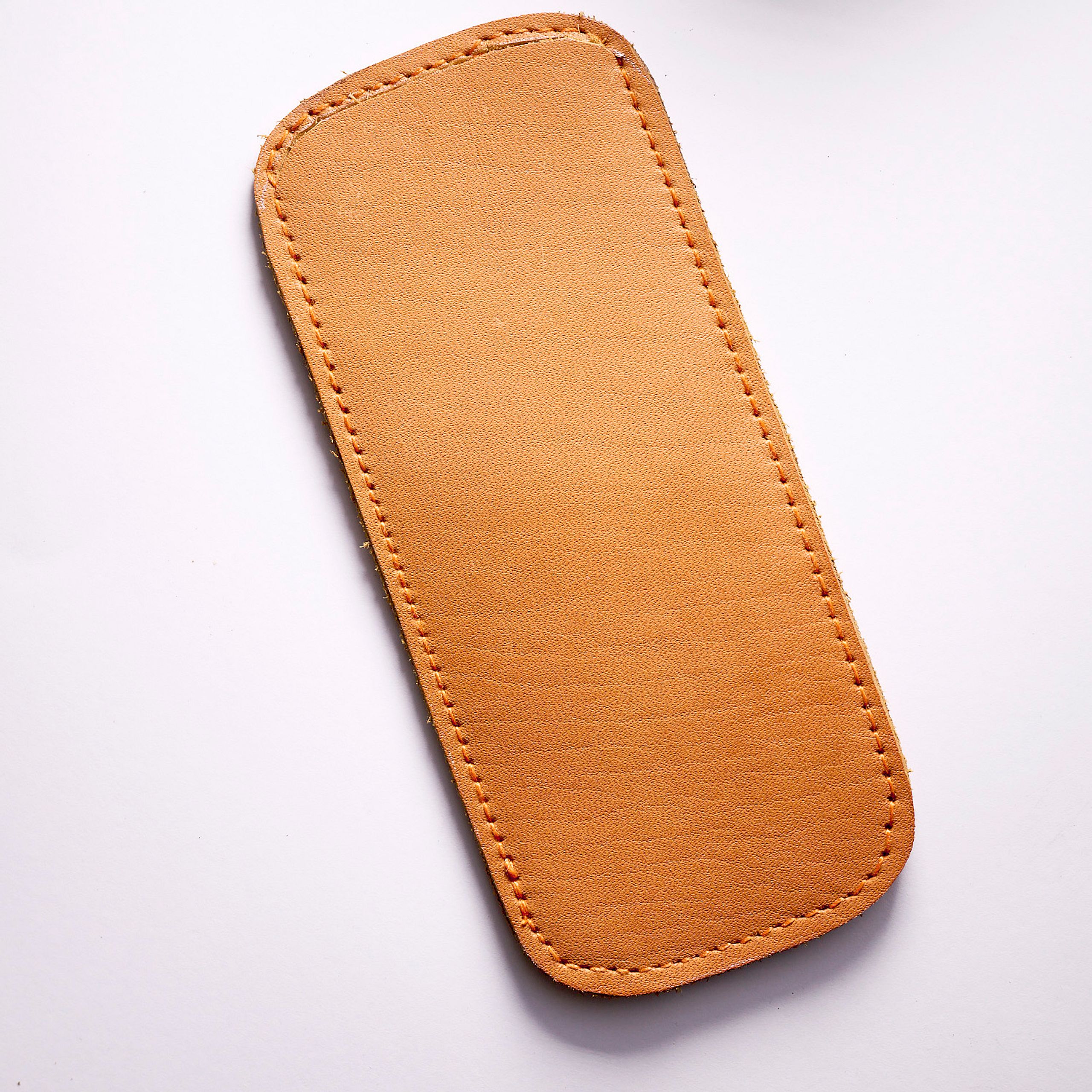 Skins: Longwa Kaweco Sport Dualist Pen Cover