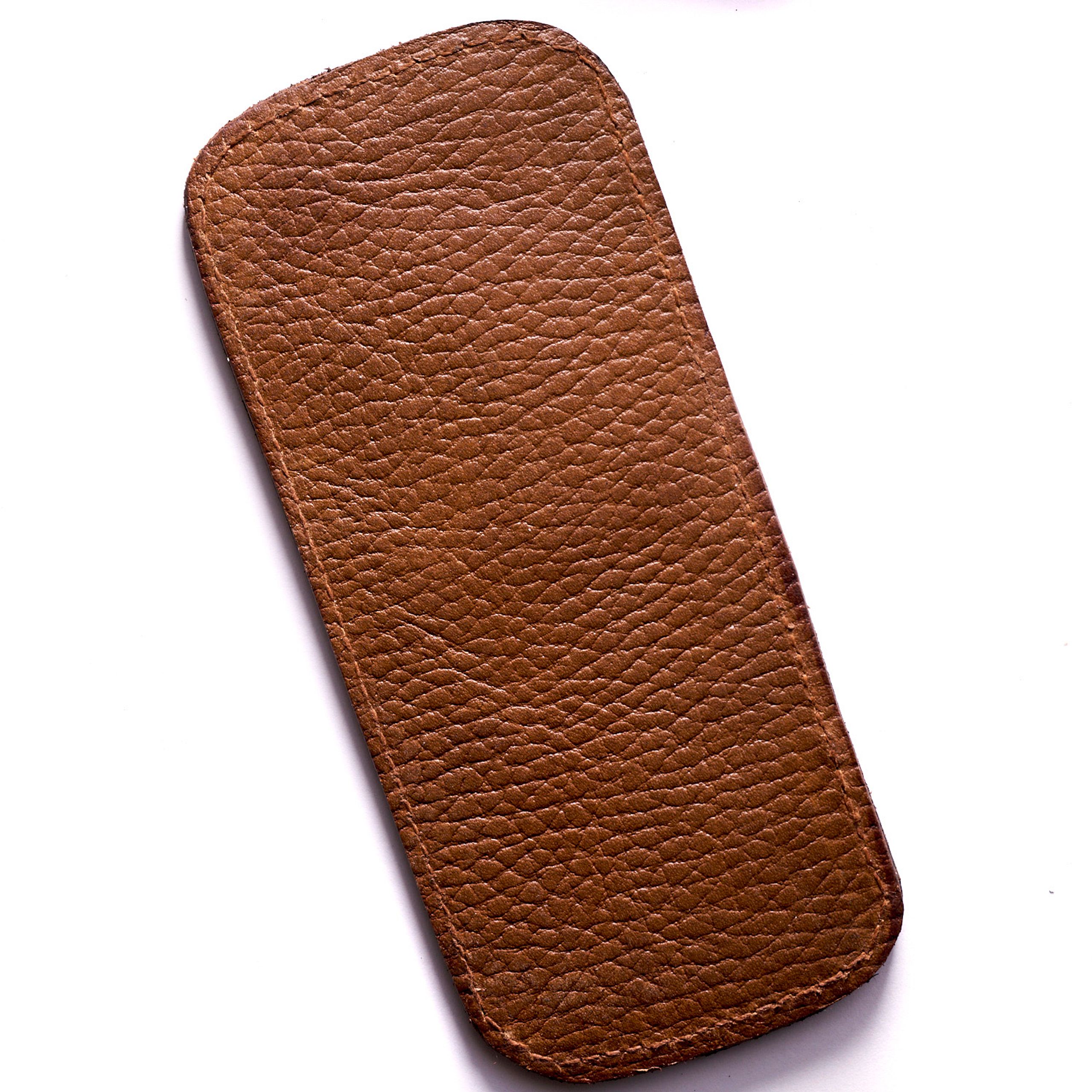 Skins: Longwa Kaweco Sport Dualist Pen Cover