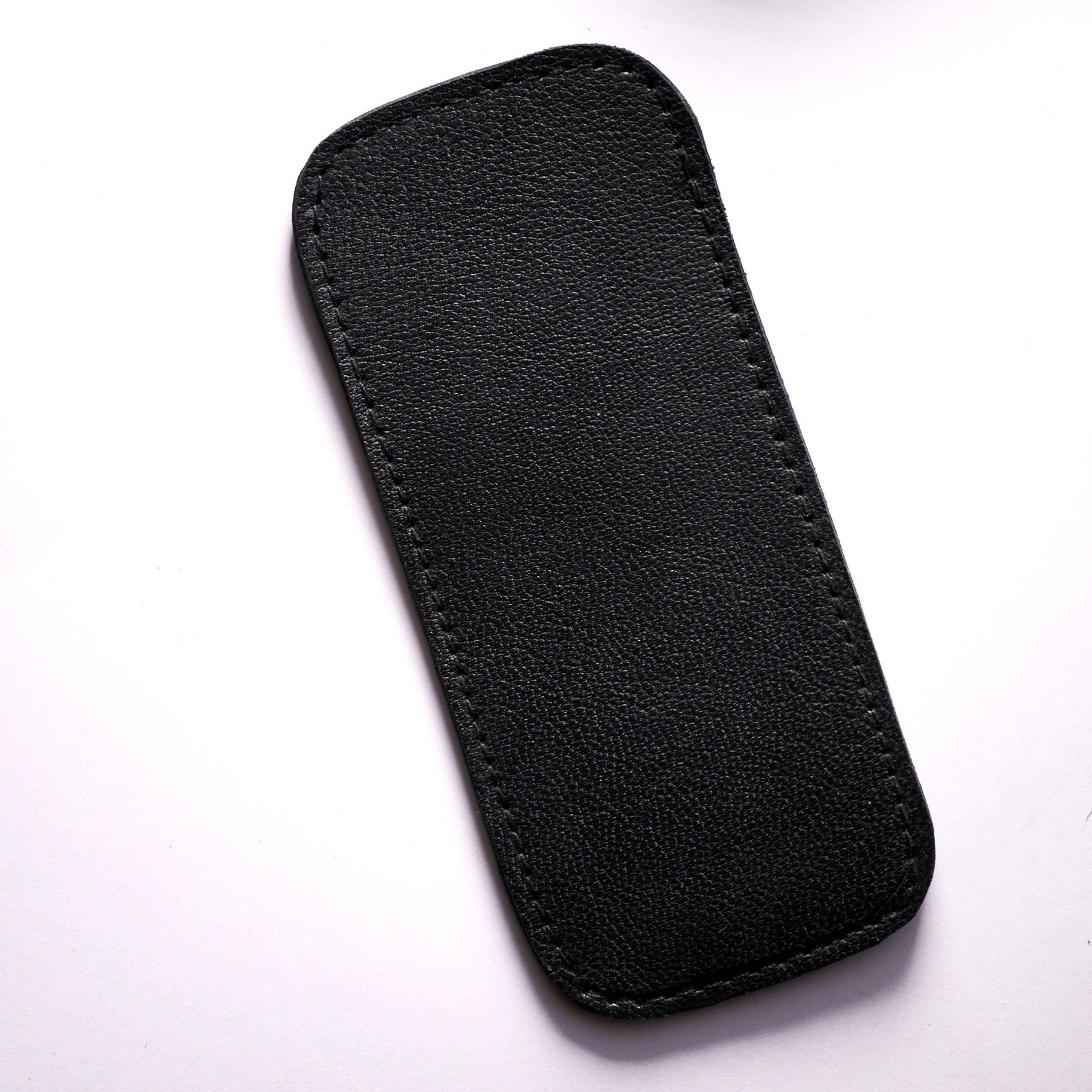 Skins: Longwa Kaweco Sport Dualist Pen Cover