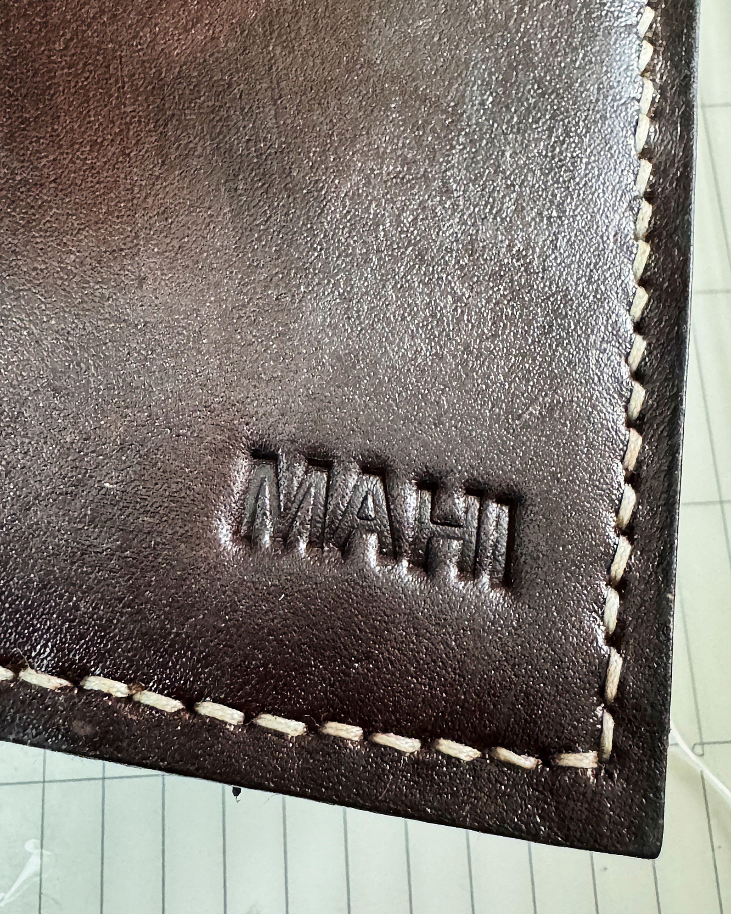 Personalisation